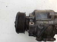 фото thumb №6, Mitsubishi asx 11r 1.8 di-d 150km 4n13 компрессор кондиционера 7813a330