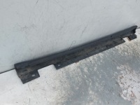 Купити Mercedes gla 156 amg поріг молдинг поріг правий, фото thumb