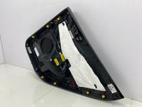 фото thumb №9, Лівий задній обшивка двері ford escape 2020+ usa kuga mk3