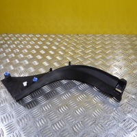 фото thumb №3, Smart forfour ii захист поріг a4536900001