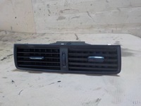 фото thumb №4, Fabia iii решётки обдув 6v0820951c