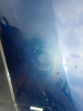 фото thumb №7, Dacia logan ii mcv stepway 16- бампер зад pdc