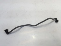 фото thumb №1, Citroen c4 iii 1.2 thp 2021 шланг топлива