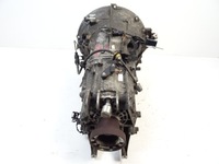 фото thumb №13, Jaguar xe x760 2.0 d коробка передач передач комплектная 201200165 gx73-7c078-bb