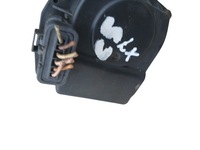 фото thumb №5, Citroen c5 x7 дросельна заслінка 965078738002