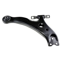 фото thumb №1, Рычаг oś передняя нижний правый lexus es toyota camry previa solara 1996-