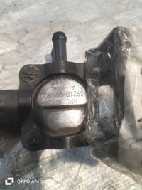 фото thumb №7, Kia hyundai клапан вакууму датчик 39210-27450