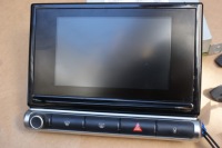 фото thumb №4, Citroen c3 iii радіо великий дисплей планшет kpl.