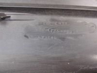 фото thumb №10, Mazda cx5 ii 2017+ бампер перед передний