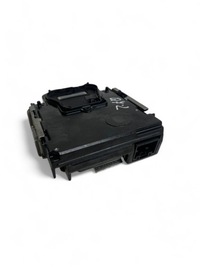 фото thumb №5, Audi q7 4m 2018 камера скло передньої / лобове