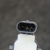 фото thumb №5, Bmw 2 cabrio задній бампер датчик паркування f23 220d 9261613 0263013587 2