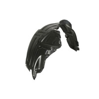 фото thumb №1, Nadkolke перед праві 6601-01-3175802p