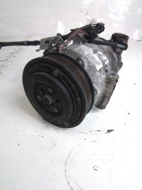 фото thumb №1, M994 компресор кондиціонера opel astra k 1.4t 39034463
