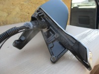 Дзеркало праве tesla s eu 15pin 17pin Київ, фото thumb