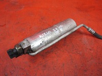 фото thumb №14, Mercedes w220 s 3.2 cdi провода кондиционера kpl