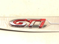 фото thumb №2, Молдинг порог левый peugeot 308 ii хэтчбек 13-21