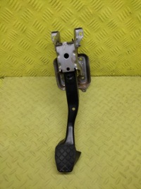 фото thumb №1, Skoda superb ii 2.0 tdi педаль гальма 1k1721057al