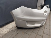 фото thumb №2, Ford s-max mk1 - бампер перед 58