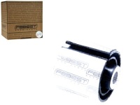 фото thumb №1, Сайлентблок задній важіль нижній audi a5 s5 cou.sport 2008- ca febest