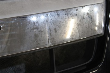 фото thumb №6, Бампер перед переднє 4 x pdc ford ranger v 5 рестайлінг 3,2 tdci