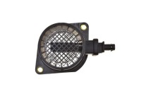 фото thumb №2, Витратомір hyundai i30 1.6crdi 2007-, ceed 06-
