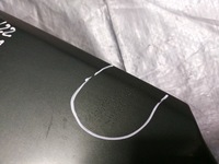 фото thumb №9, Крила правий opel insignia a z30r