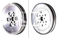 фото thumb №1, Schaeffler luk 415 0299 10 колесо маховик