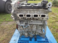 фото thumb №8, Двигун блок двигуна 1.6 dig-t 163km mr16 nissan qashqai j11 ii x-trail kadjar