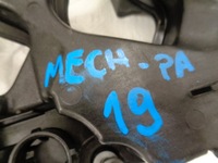 фото thumb №8, Peugeot rifter 1.5 bluehdi коллектор всасывающий вентиляция картера