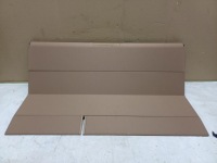 фото thumb №1, Пол багажника land rover lr180638