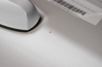 фото thumb №10, Bmw x5 f15 x5m f85 дверь левая задняя a96