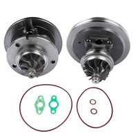 фото thumb №7, Bi turbo набор сердцевина турбины картридж турбины do mercedes sprinter 2.2 cdi om651