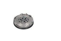 фото thumb №12, Колесо двомасовий chevrolet captiva cruze orlando 2.0-2.2 d 09- kavo