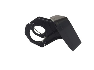 Оригинальный корпус дисплея Kugoo Kirin G3
