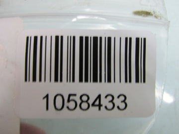 фото thumb №9, Sportage iv 19r переключатель управление стёкла правые зад задний 93590-f1020