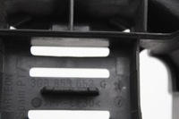 фото thumb №5, Vw arteon r-line 3g8 підсилювач решітка