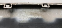 фото thumb №11, Audi a6 c7 спойлер бампер перед 4g0807717b