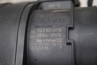 фото thumb №8, Kia оригінальний номер 28110-c5300 корпус фільтра повітря