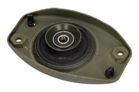 фото thumb №1, Подушка амортизатор. fiat p. punto