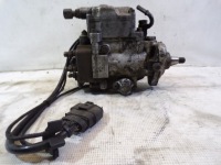Купити Насос упорскування 2.5 tdi 0460415986 4, фото thumb