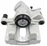 фото thumb №1, Суппорт тормозной зад левый opel signum vectra c