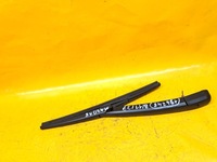 фото thumb №1, Рычаг дворники задняя mazda 5 05-08r