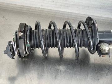 фото thumb №12, Vw eos амортизатор переднє правий поворотна опора mcperson 3c0413031d