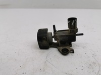 фото thumb №9, Honda cr-v 2013 клапан тиску