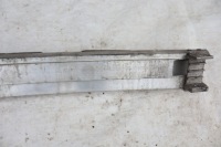 фото thumb №12, Porsche 911 993 93-97 балка бампера задняя org