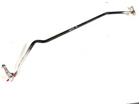 фото thumb №1, Jaguar s-type r 06r sc трубка оливи