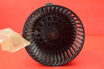 фото thumb №1, Воздуходувка вентилятор воздуховод eu t1000588k citroen c3 picasso 08-13