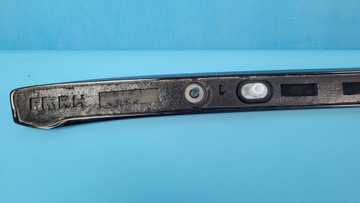 фото thumb №10, Peugeot 508 ii 22r рейлинг крышный правый 98241669xy