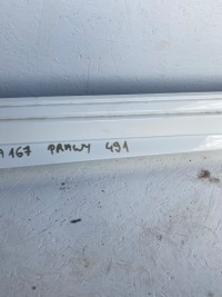 фото thumb №5, Mercedes-benz оригинальный номер a1676982301