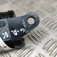 Lexus ux 2019 правая сторона петля верхний дверь задних Недорого, фото thumb